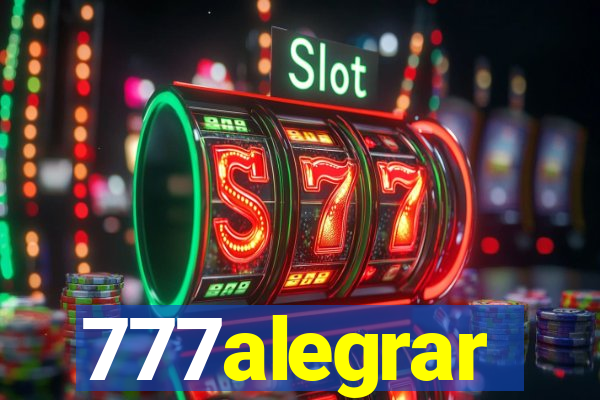 777alegrar
