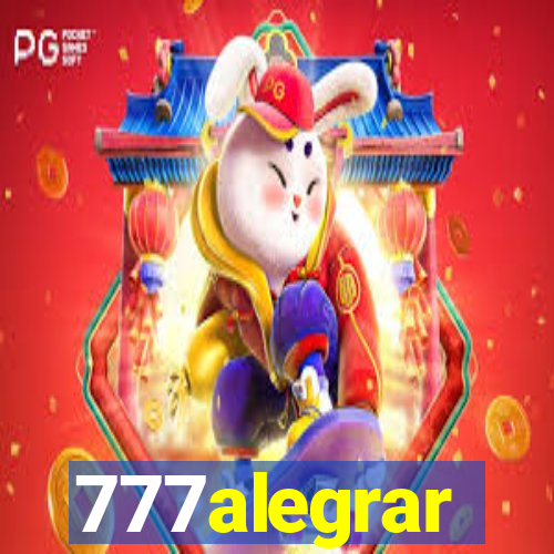 777alegrar