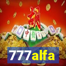 777alfa
