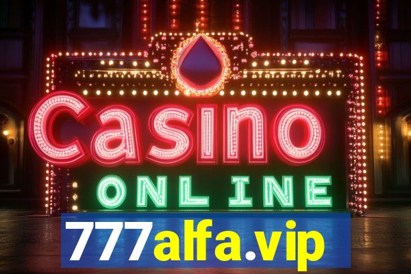 777alfa.vip