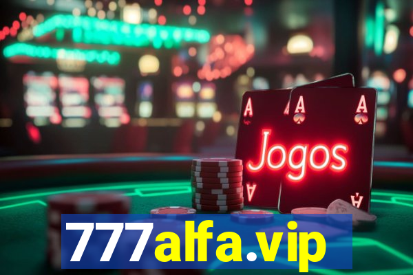 777alfa.vip