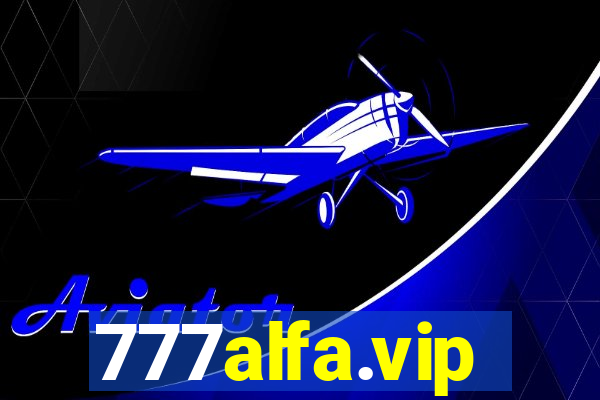 777alfa.vip