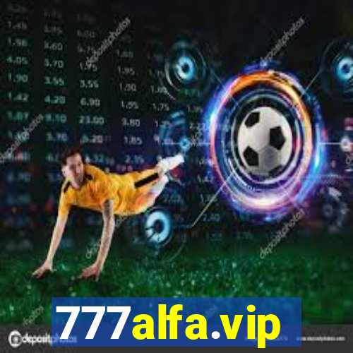 777alfa.vip
