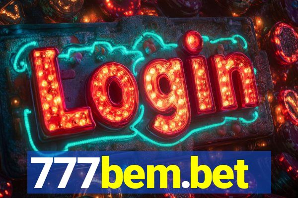 777bem.bet