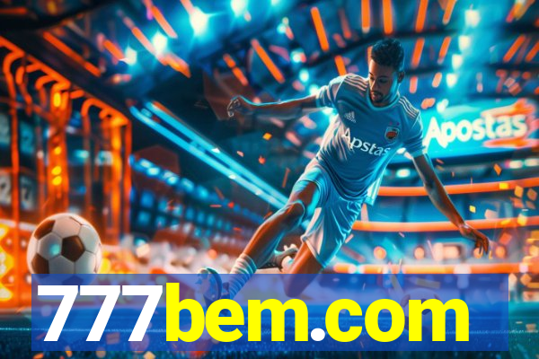 777bem.com