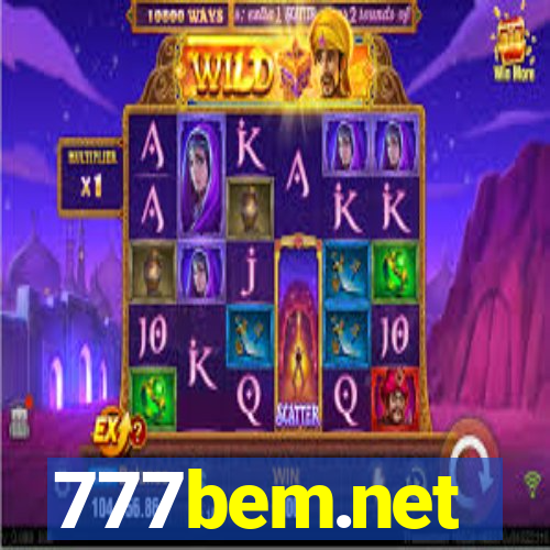 777bem.net