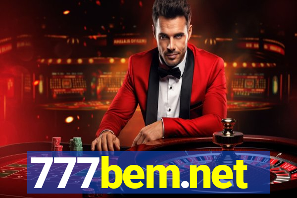 777bem.net