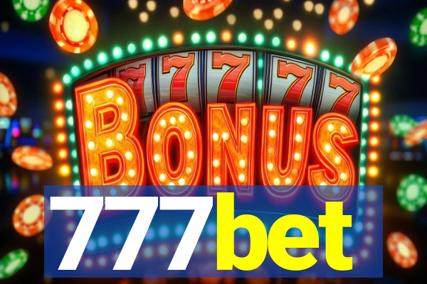 777bet