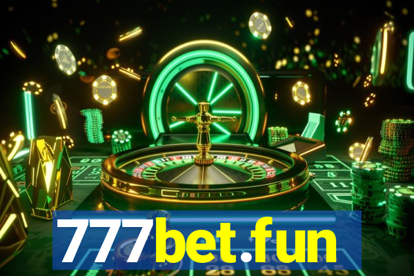 777bet.fun