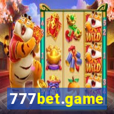777bet.game