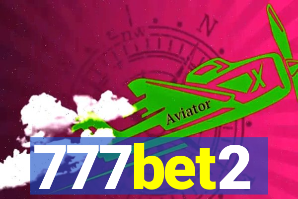 777bet2