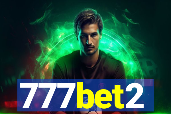 777bet2