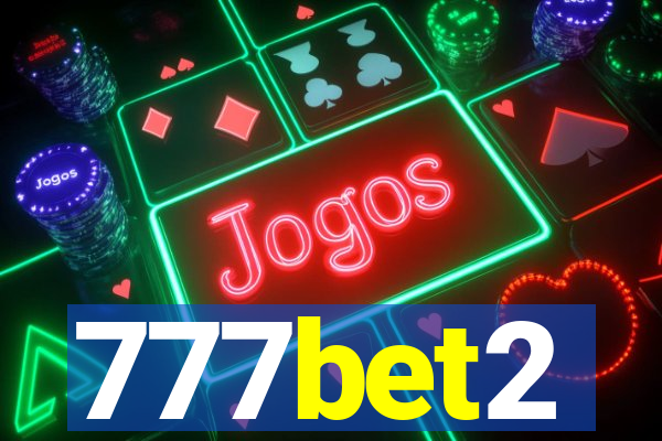 777bet2