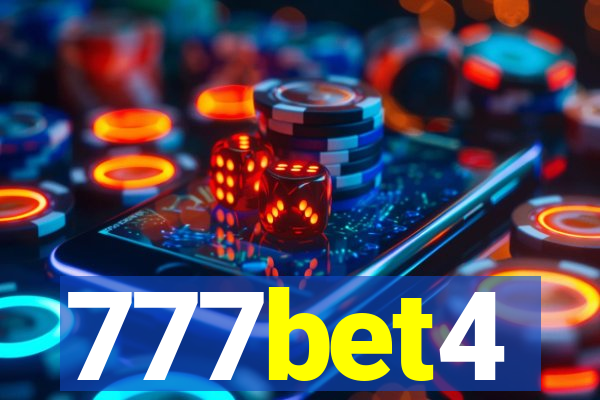 777bet4