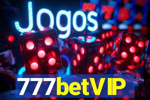 777betVIP