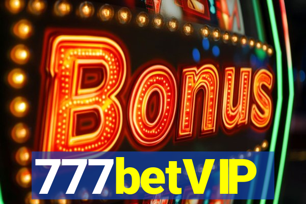 777betVIP