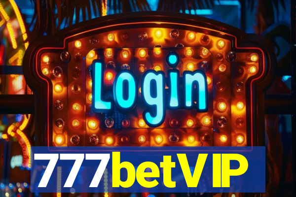 777betVIP