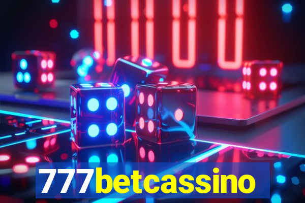 777betcassino