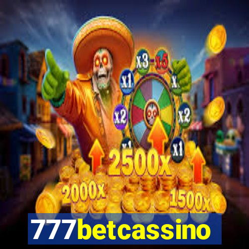 777betcassino