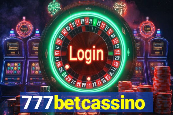 777betcassino