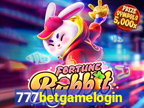 777betgamelogin