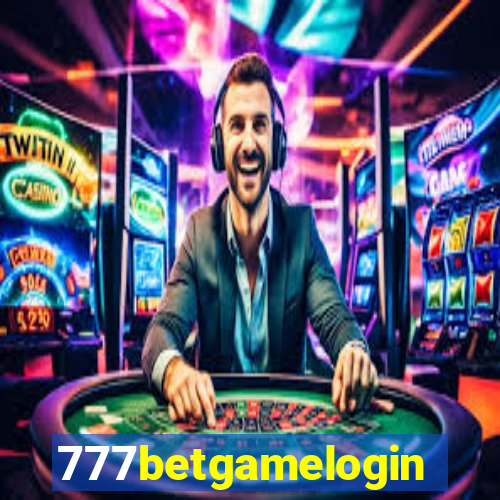 777betgamelogin