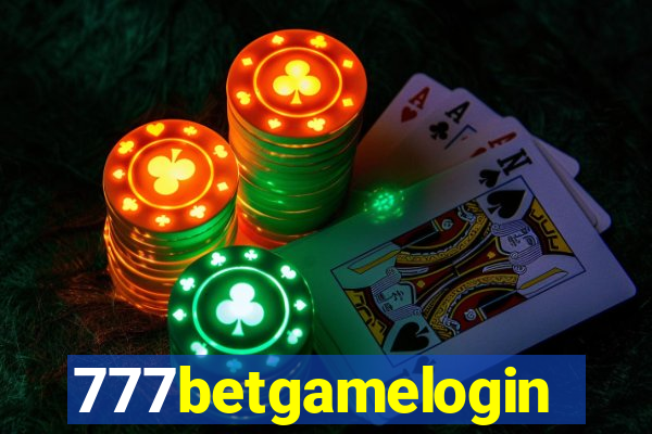 777betgamelogin