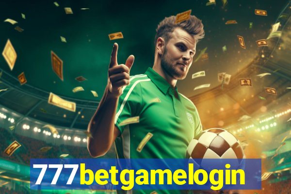 777betgamelogin