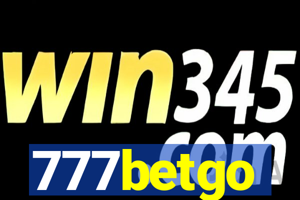 777betgo
