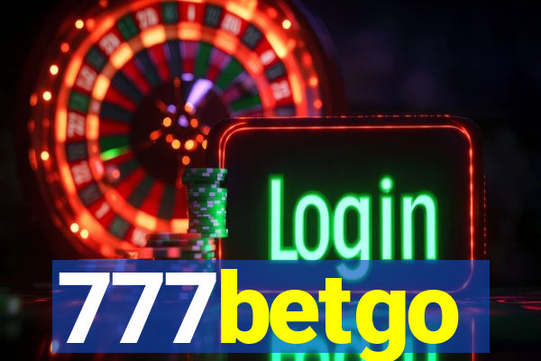 777betgo