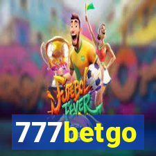 777betgo
