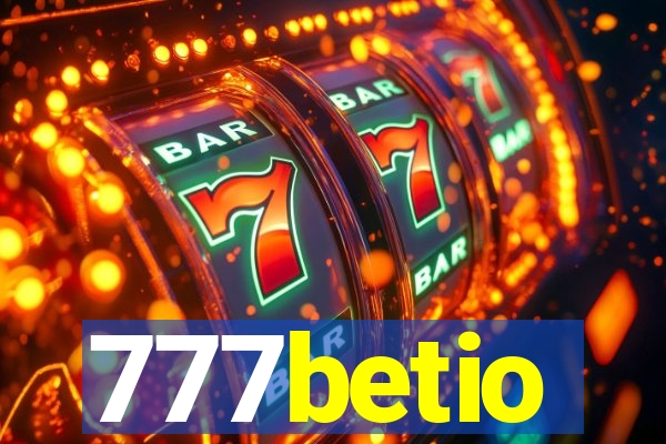 777betio