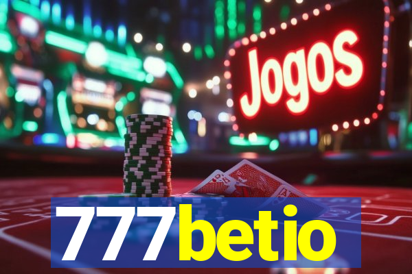 777betio