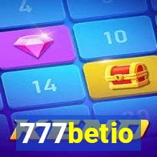 777betio