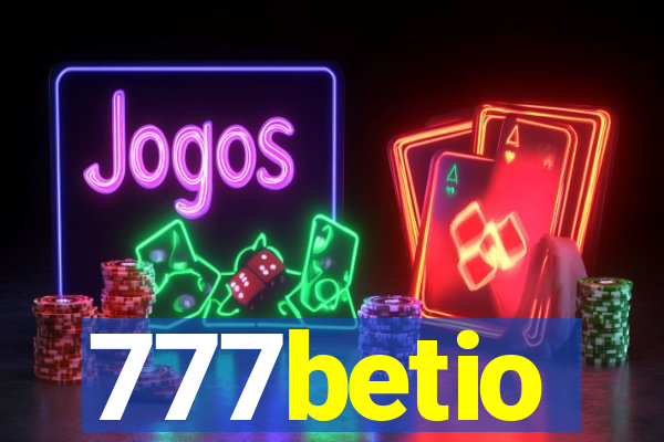 777betio