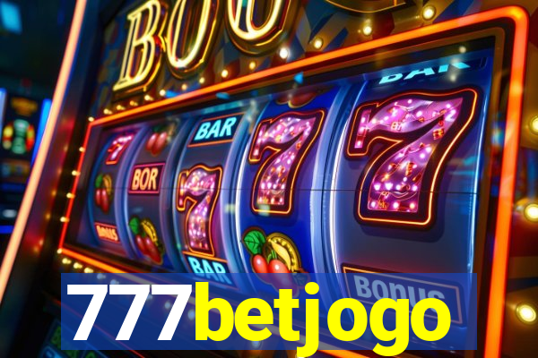 777betjogo