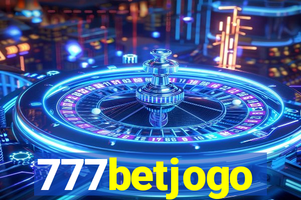 777betjogo