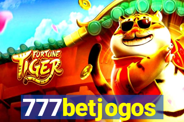 777betjogos