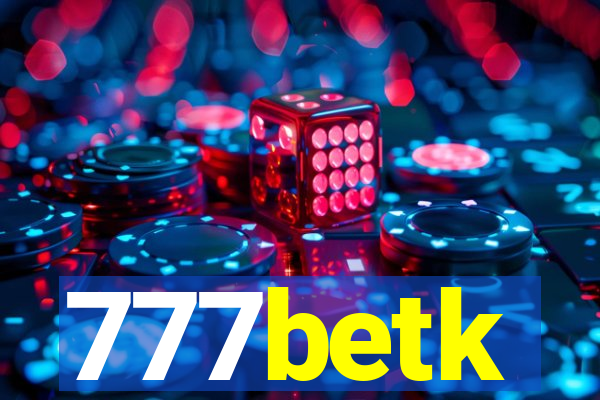 777betk