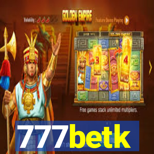 777betk