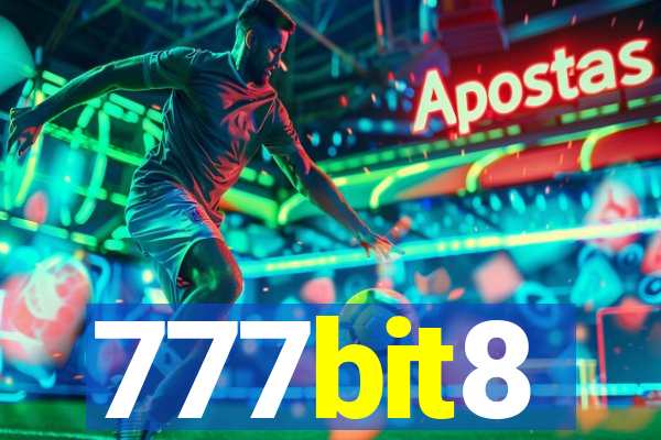 777bit8