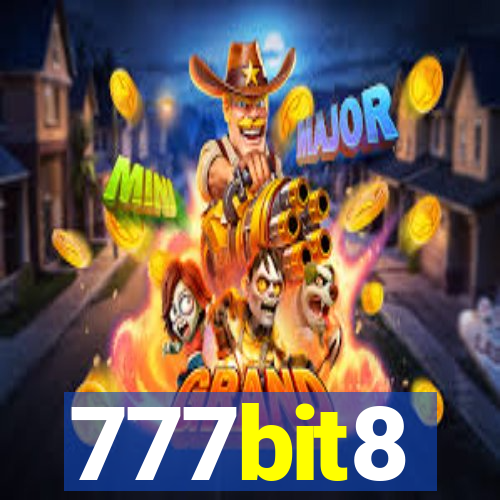 777bit8