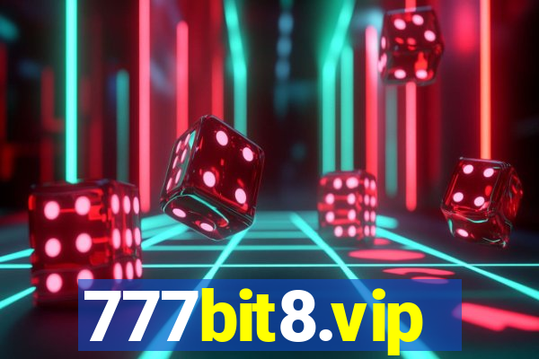 777bit8.vip