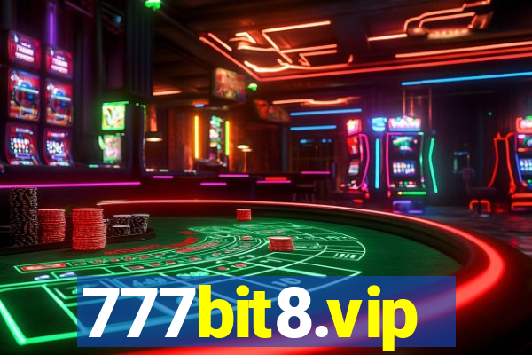 777bit8.vip