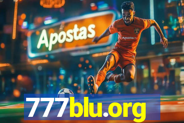 777blu.org