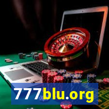 777blu.org