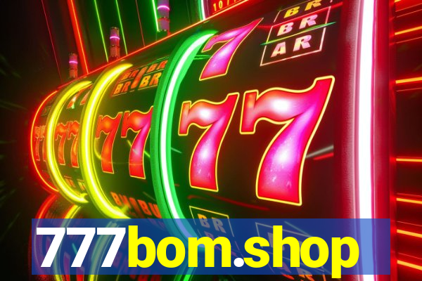777bom.shop