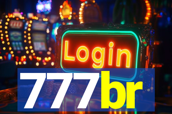 777br