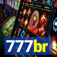 777br