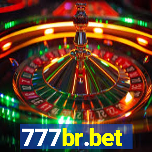 777br.bet